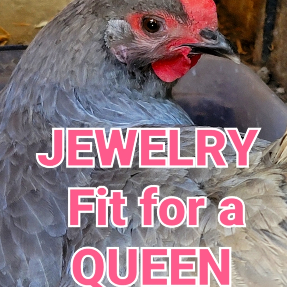 VINTAGE JEWELRY, CUSTOM SWAROVSKI CRYSTAL CREATIONS, NEW but OLD STORE STOCK